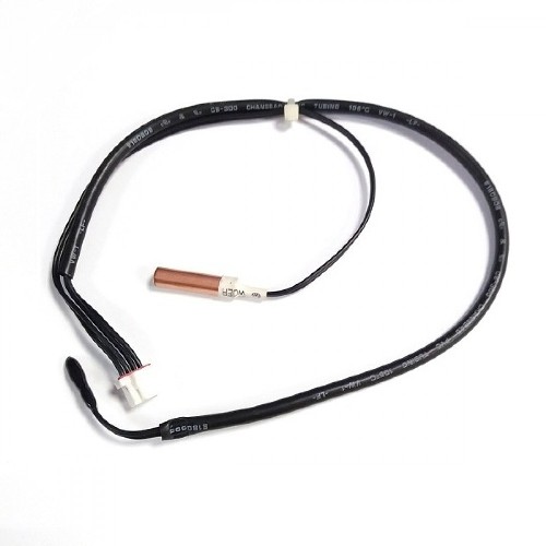 Ремонт кондиционера: неисправен датчик температуры, как решить