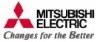 Кондиционеры MITSUBISHI ELECTRIC