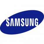 Кондиционеры SAMSUNG