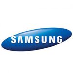 Мульти сплит-система Samsung