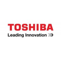 Мульти сплит-система Toshiba