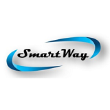 Кондиционеры SmartWay