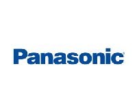 Полупромышленные кондиционеры Panasonic