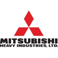 Mitsubishi Heavy Industries Сплит-системы канального типа