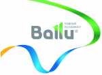Кондиционеры BALLU