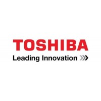 Кондиционеры Toshiba