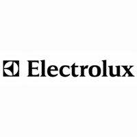 Мульти сплит-система Electrolux