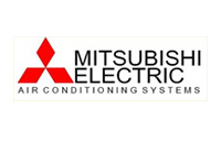 Mitsubishi Electric серии City Multy, комплектующие и аксессуары