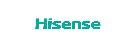 Кондиционеры Hisense