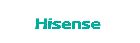 Кондиционеры Hisense