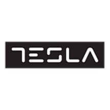 Кондиционеры Tesla