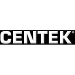 Кондиционеры Centek