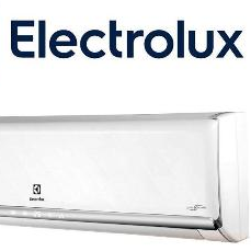 Ремонт кондиционеров Electrolux