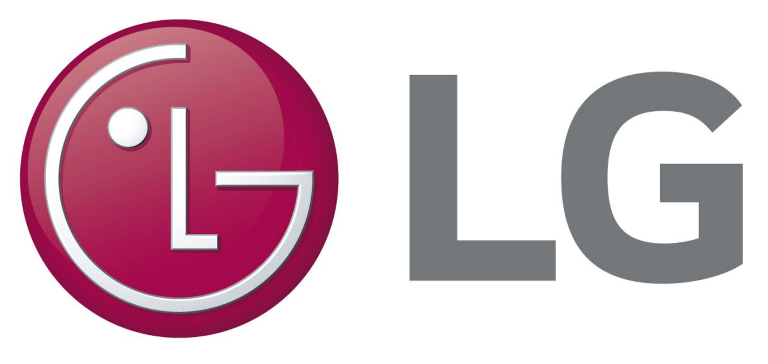 Ремонт кондиционеров марки LG