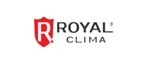 Кондиционеры Royal Clima