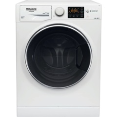Ремонт стиральных машин Hotpoint-Ariston в Москве и области Ремонт стиральных машин Hotpoint-Ariston в Москве и области