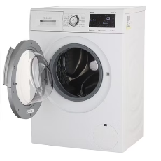 Ремонт стиральных машин