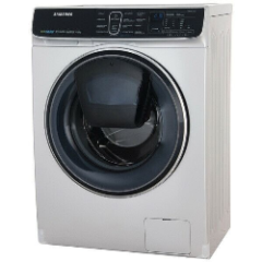 Коды ошибок стиральных машин Samsung - расшифровка