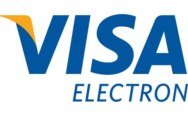 VISA Electron