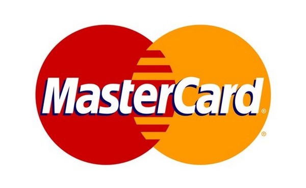 Master Card