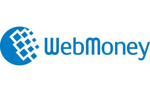 WebMoney