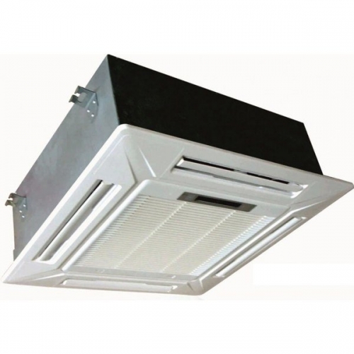 Кассетный блок IGC IMS-4T125NH купить в Москве недорого