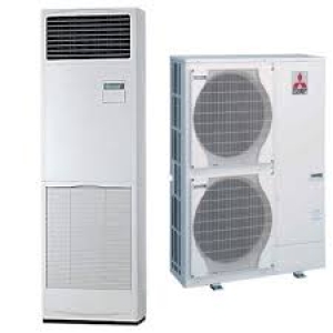 Mitsubishi Electric PSA-RP100KA / PUHZ-ZRP100YKA