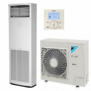 Daikin FVQ100C/RZQSG100L8V1/L8Y1