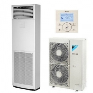 Daikin FVQ125C RZQG125L8V1/L8Y1