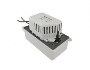 Дренажные помпы для кондиционеров TCB-DP32DFE