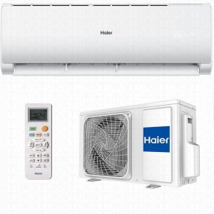 Haier HSU-07HLT03/R2