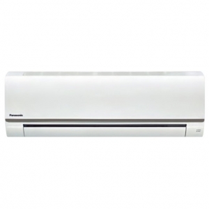 Panasonic CS-BE20TKD/CU-BE20TKD