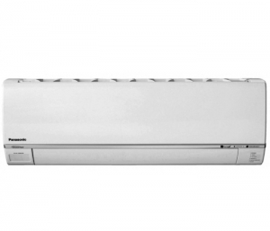 Panasonic CS-E15RKDW/CU-E15RKD