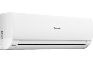 Panasonic CS-UE7RKD/CU-UE7RKD