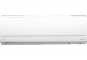 Toshiba RAS-07EKV-EE/RAS-07EAV-EE