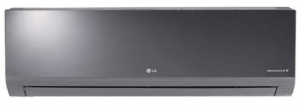 LG AM07BP.NSJR0