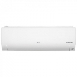 LG PM12SP.NSJR0