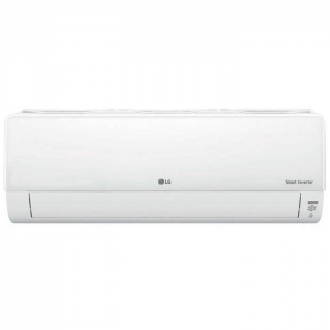 LG DM07RP.NSJR0