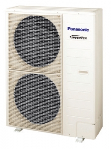 Panasonic CU-L50DBE8
