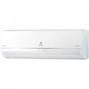 Electrolux EACS/I - 09 HVI/N3