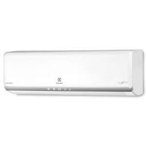 Electrolux EACS/I - 18 HM/N3_15Y