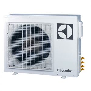 Electrolux EACO/I-18 FMI-2/N3_ERP