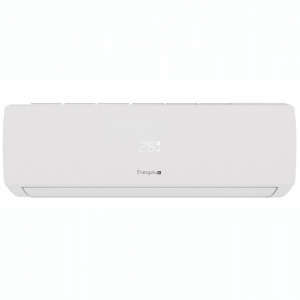 Energolux SAS07LN1-A/SAU07LN1-A