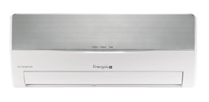 Energolux SAS07G3-AI/SAU07G3-AI