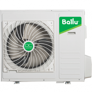 Ballu B5OI-FM/out-60HN1/EU