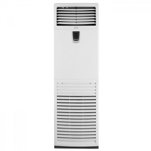 IGC IPM-24HS/U