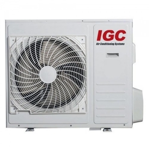 IGC RAM5-M42UNH