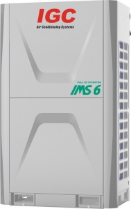 IGC IMS-EX250NB(6)