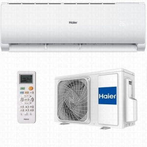 Haier HSU-18HLT03/R2