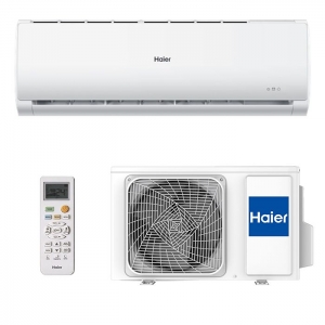 Haier AS07TT4HRA/1U07TL5RA